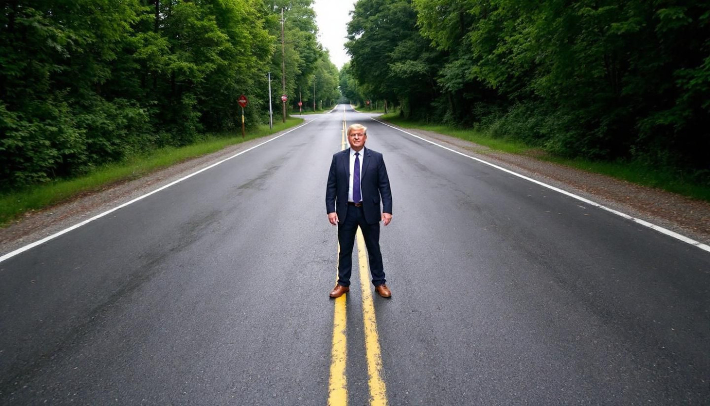 Comment choisir entre une garantie de loyer traditionnelle et une alternative sans dépôt ?