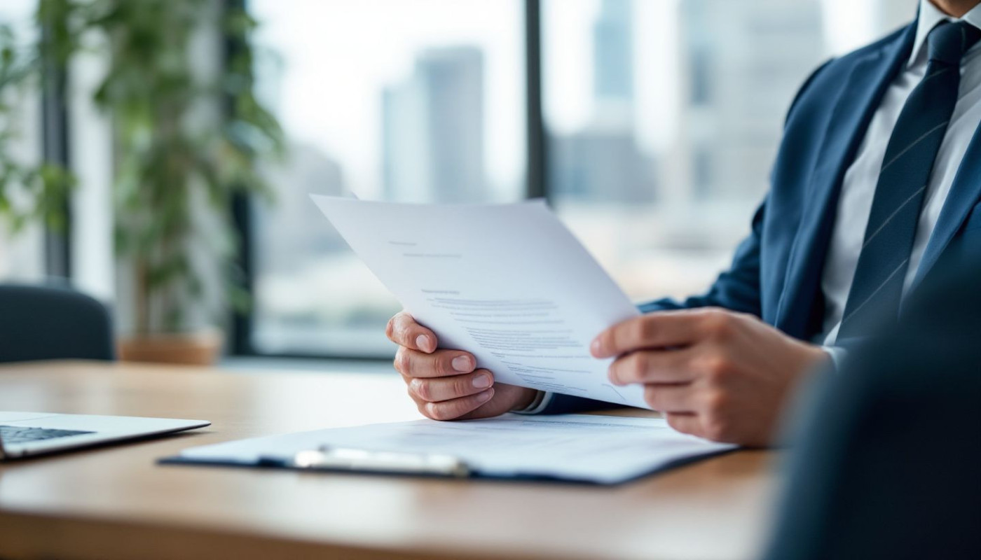 Comment les évolutions légales impactent l'investissement immobilier ?
