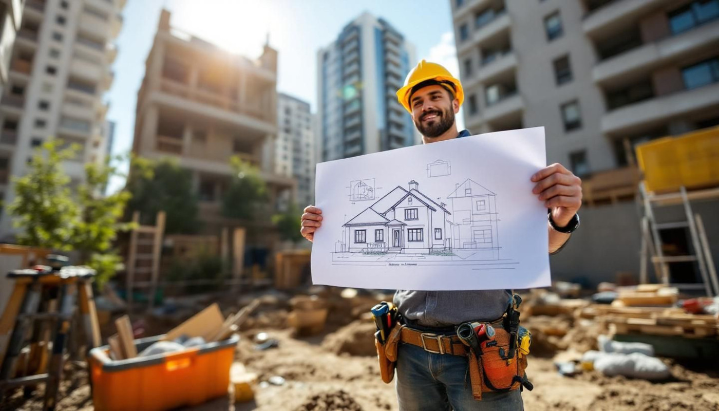 Rénovation énergétique et plus-value immobilière comprendre l'impact des travaux sur l'investissement locatif